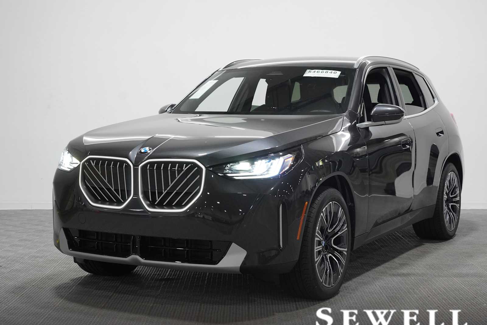 car-gallery-1