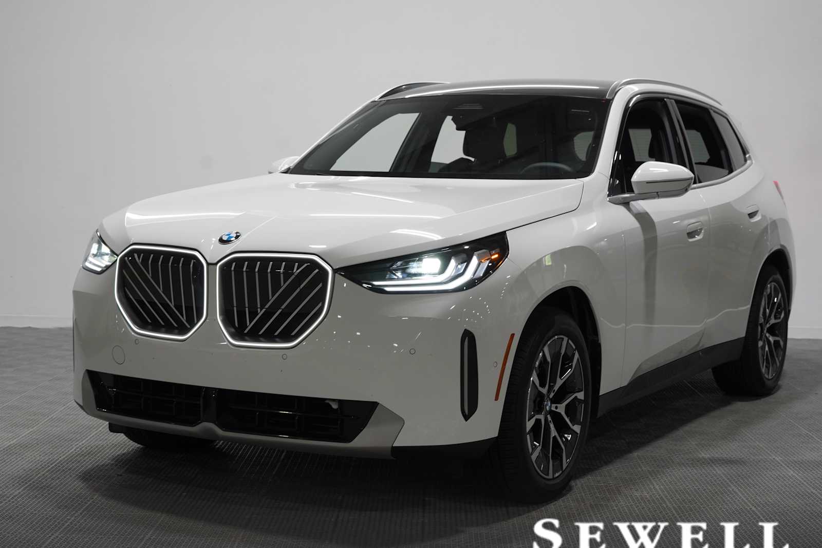 car-gallery-1
