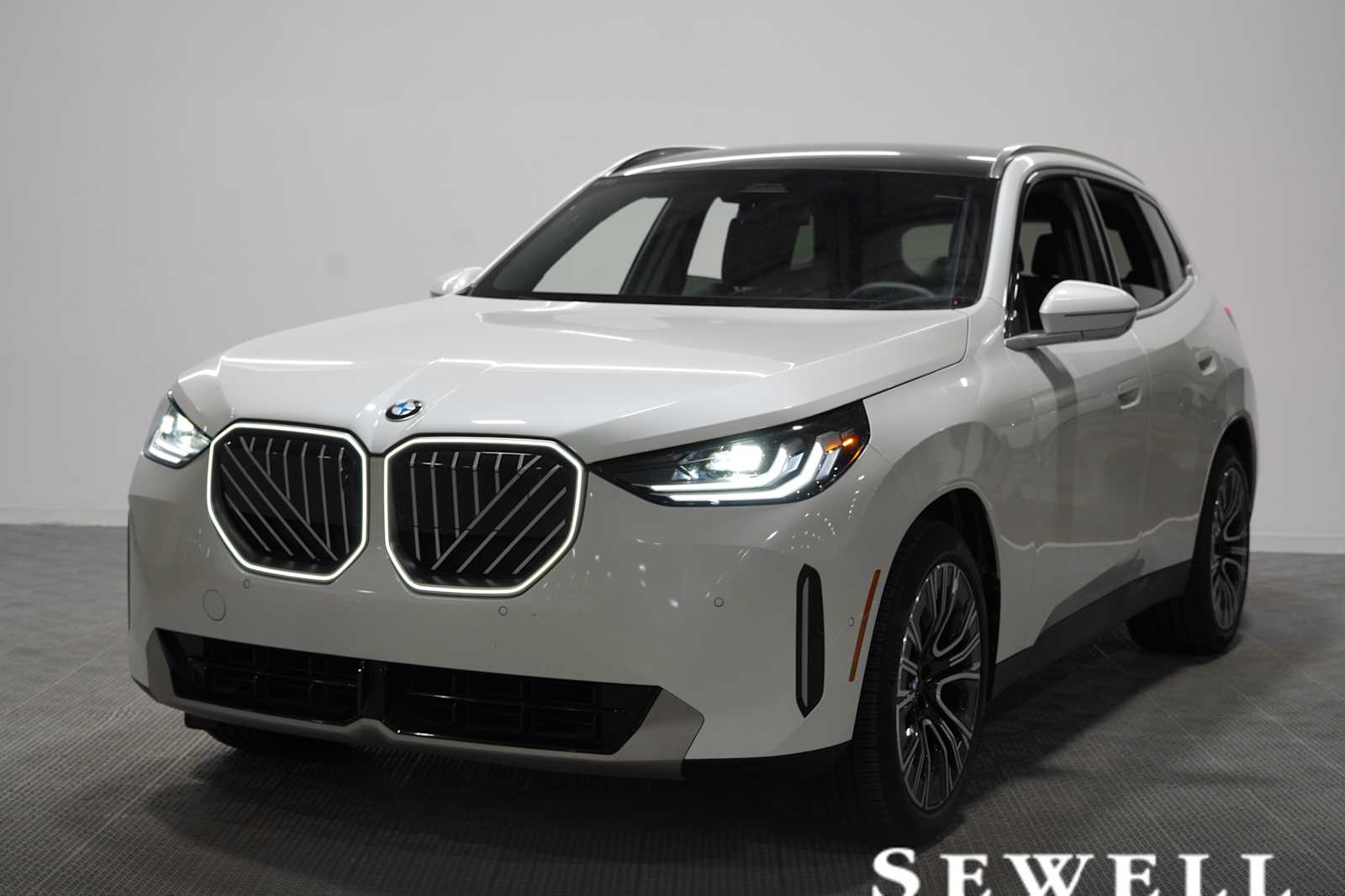 car-gallery-1