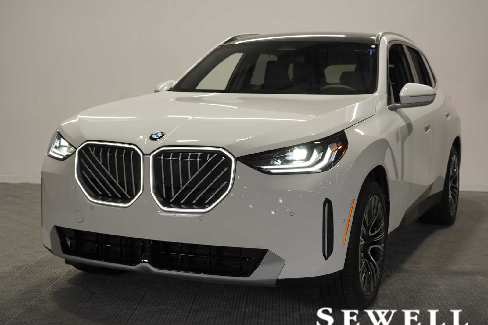 car-gallery-1
