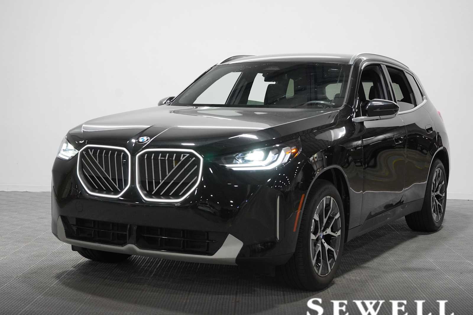 car-gallery-1