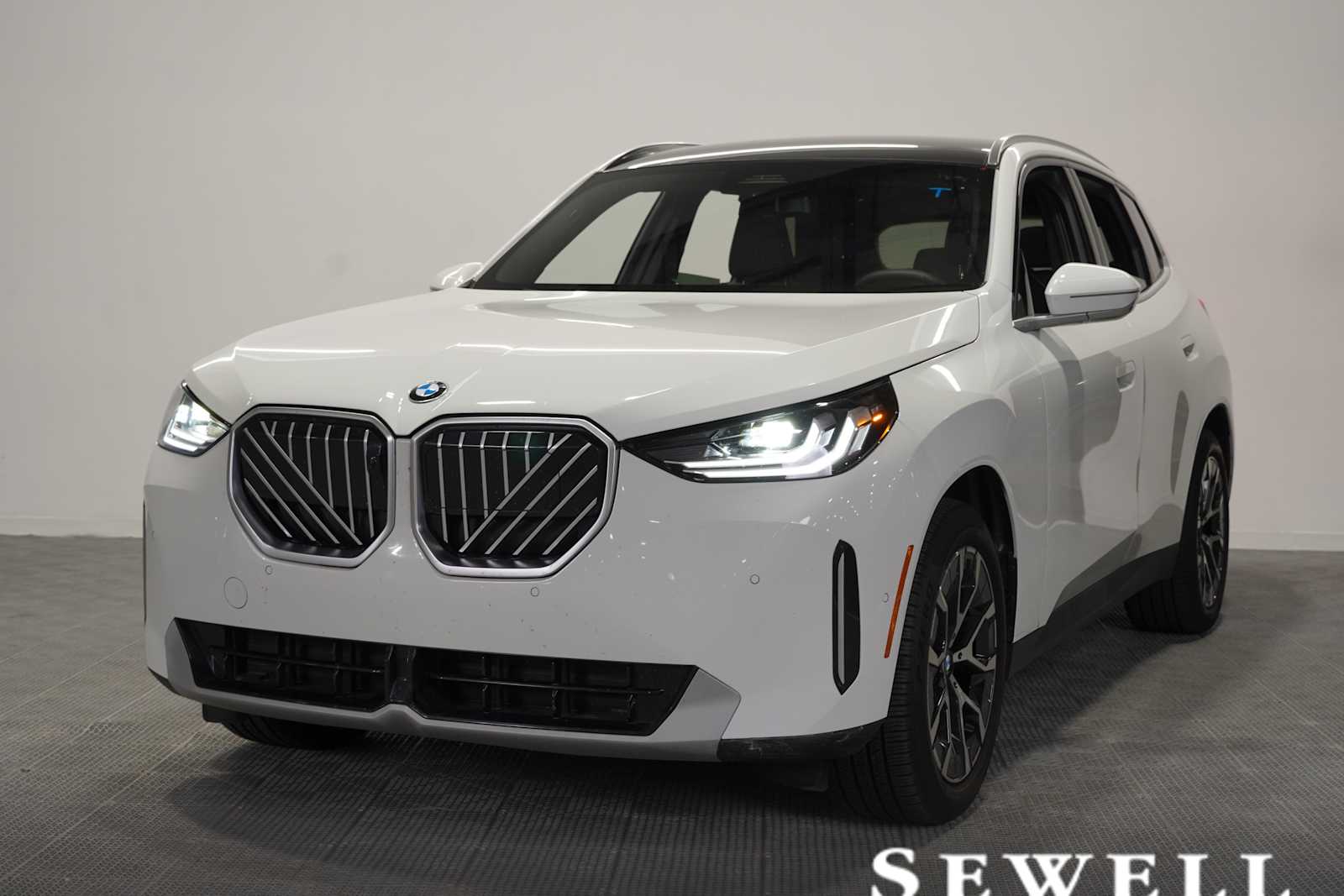 car-gallery-1