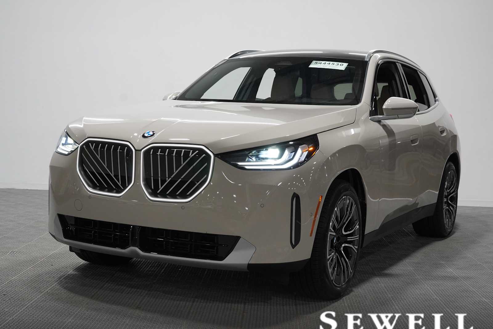 car-gallery-1