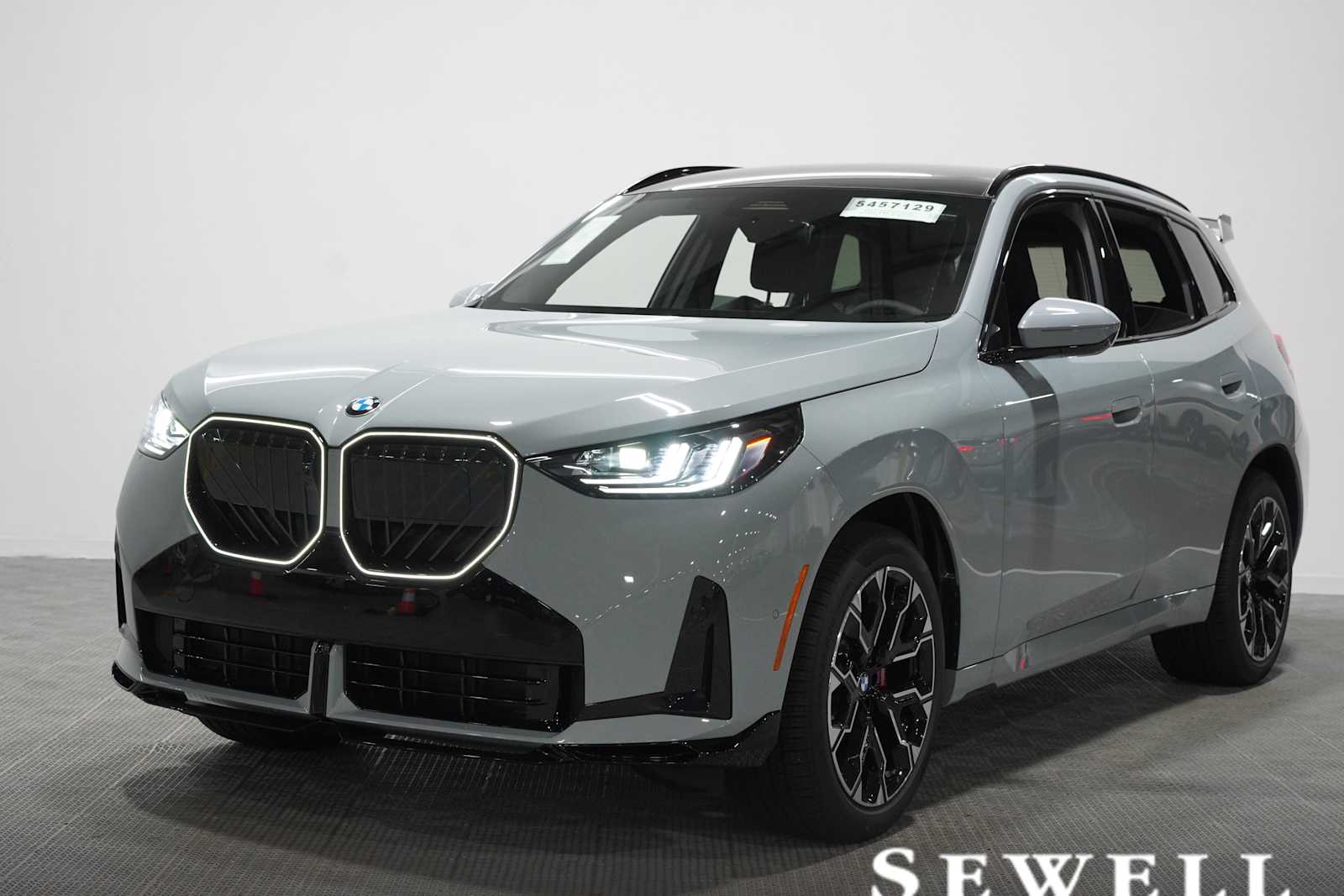 car-gallery-1
