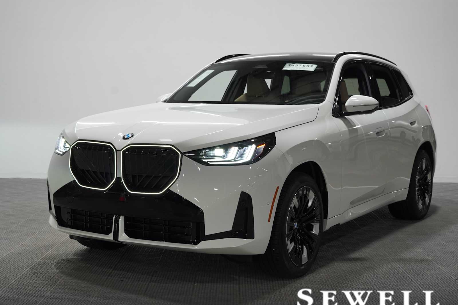 car-gallery-1