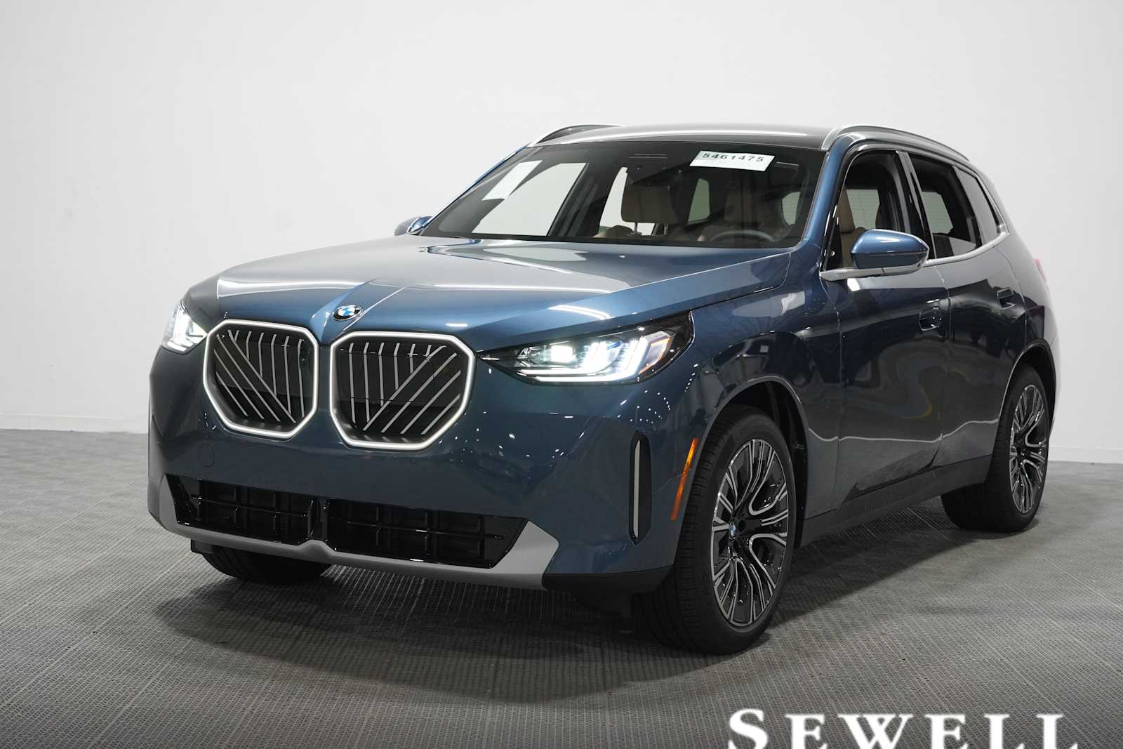 car-gallery-1