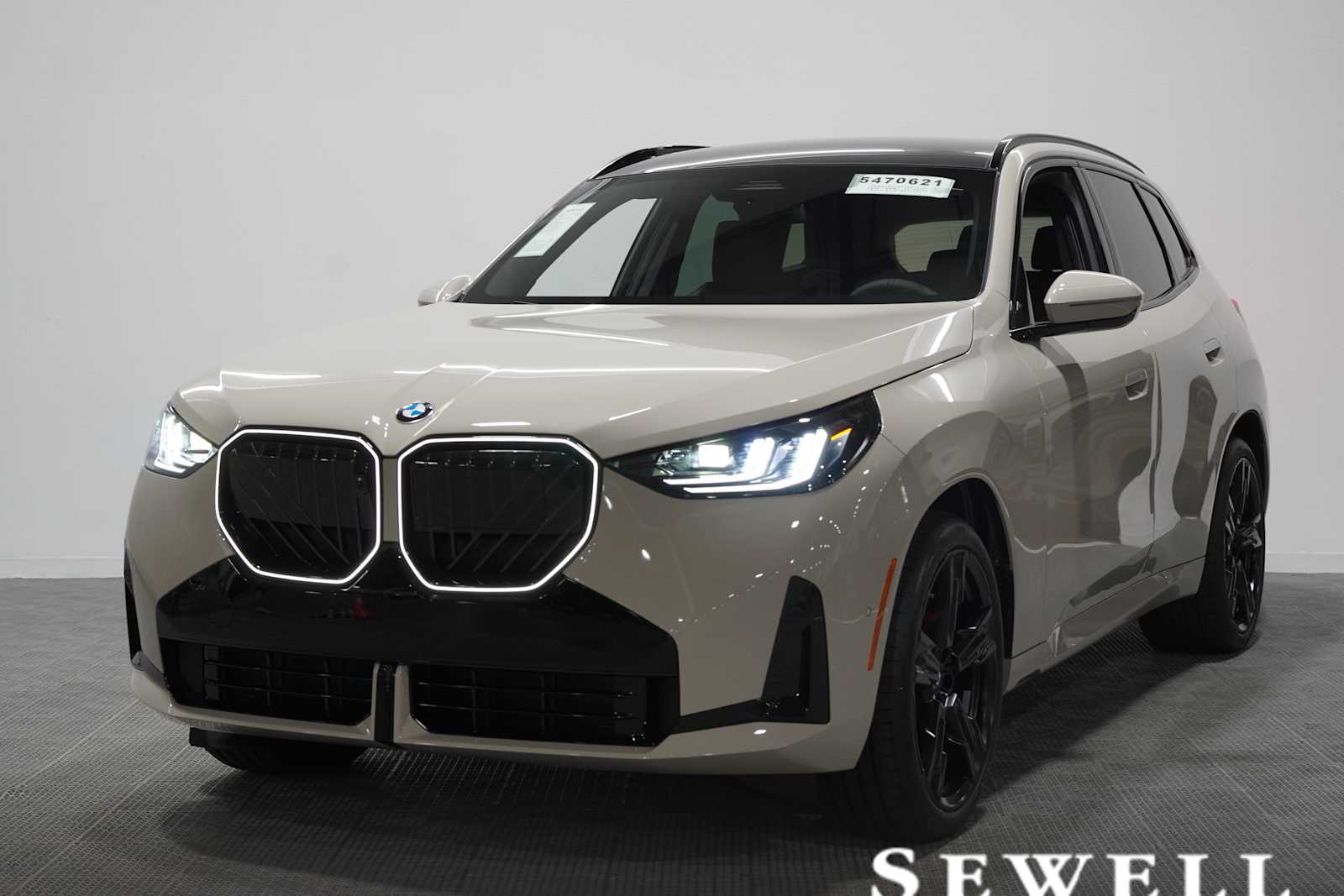car-gallery-1