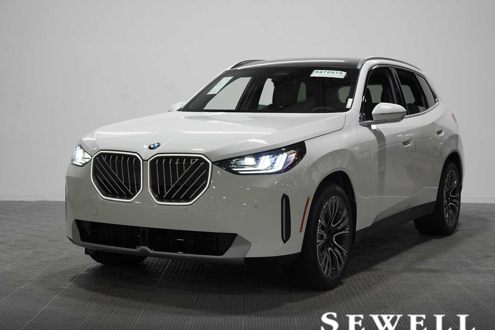 car-gallery-1