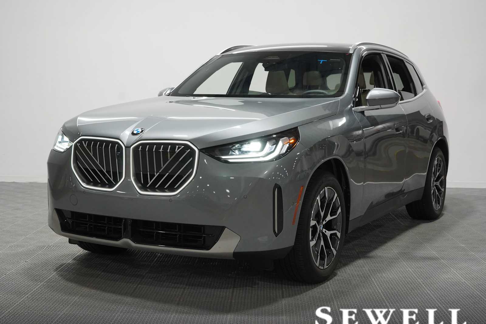 car-gallery-1