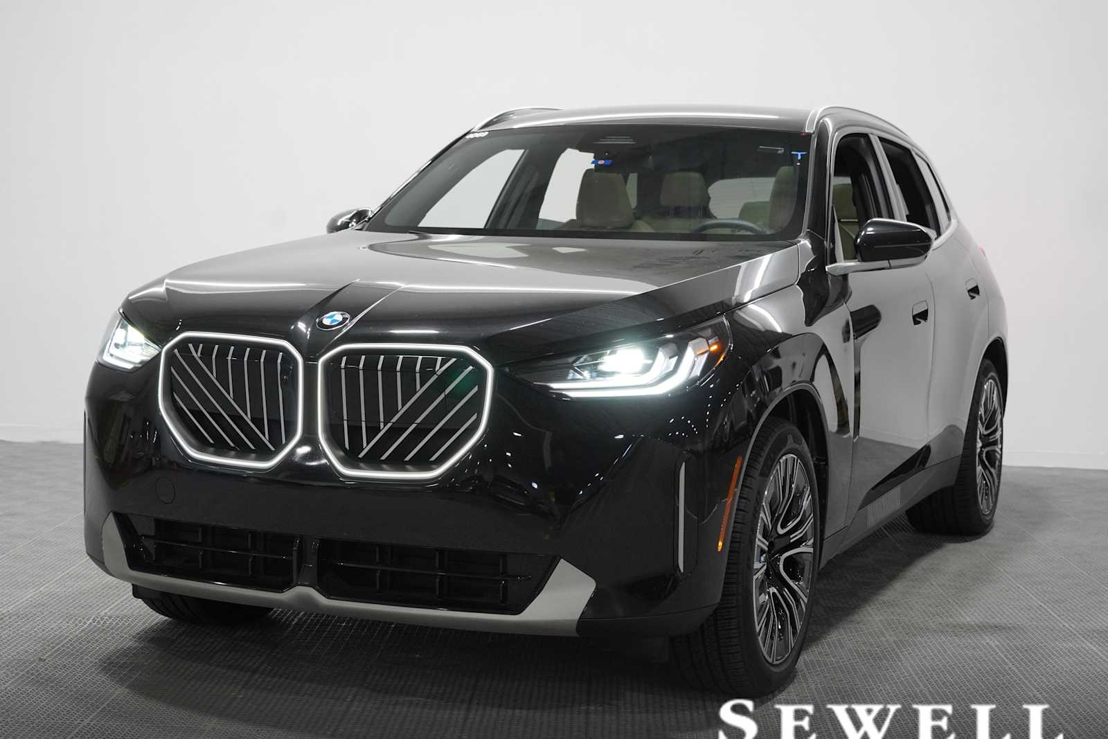 car-gallery-1
