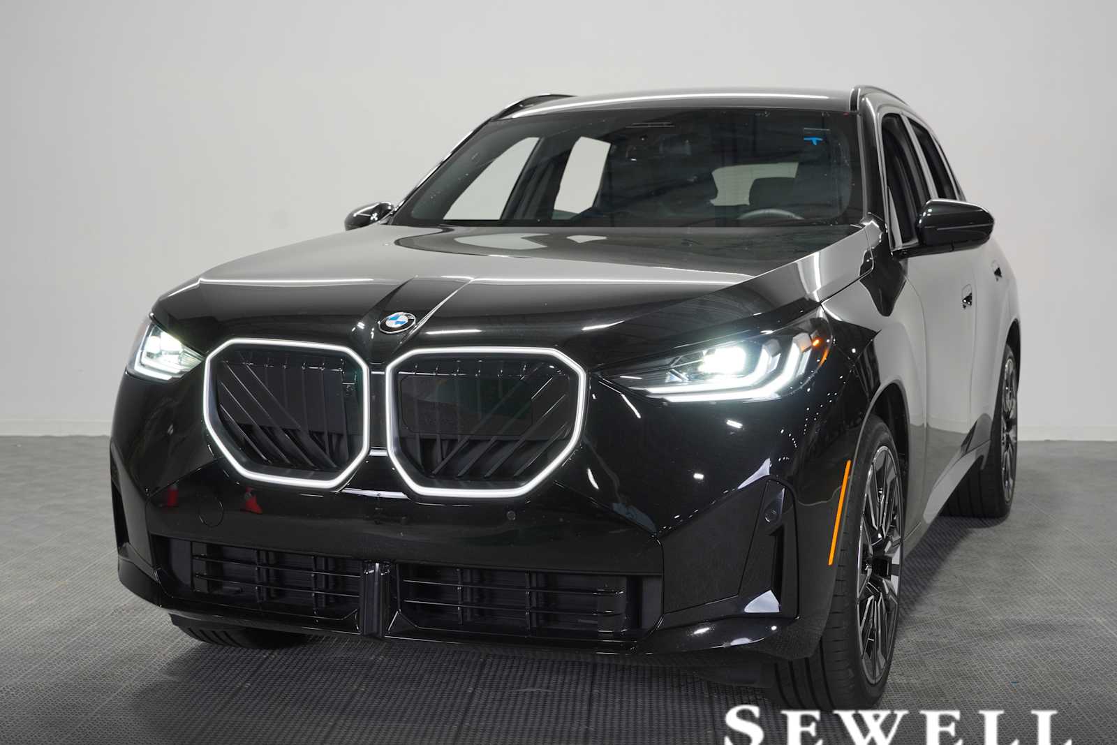 car-gallery-1