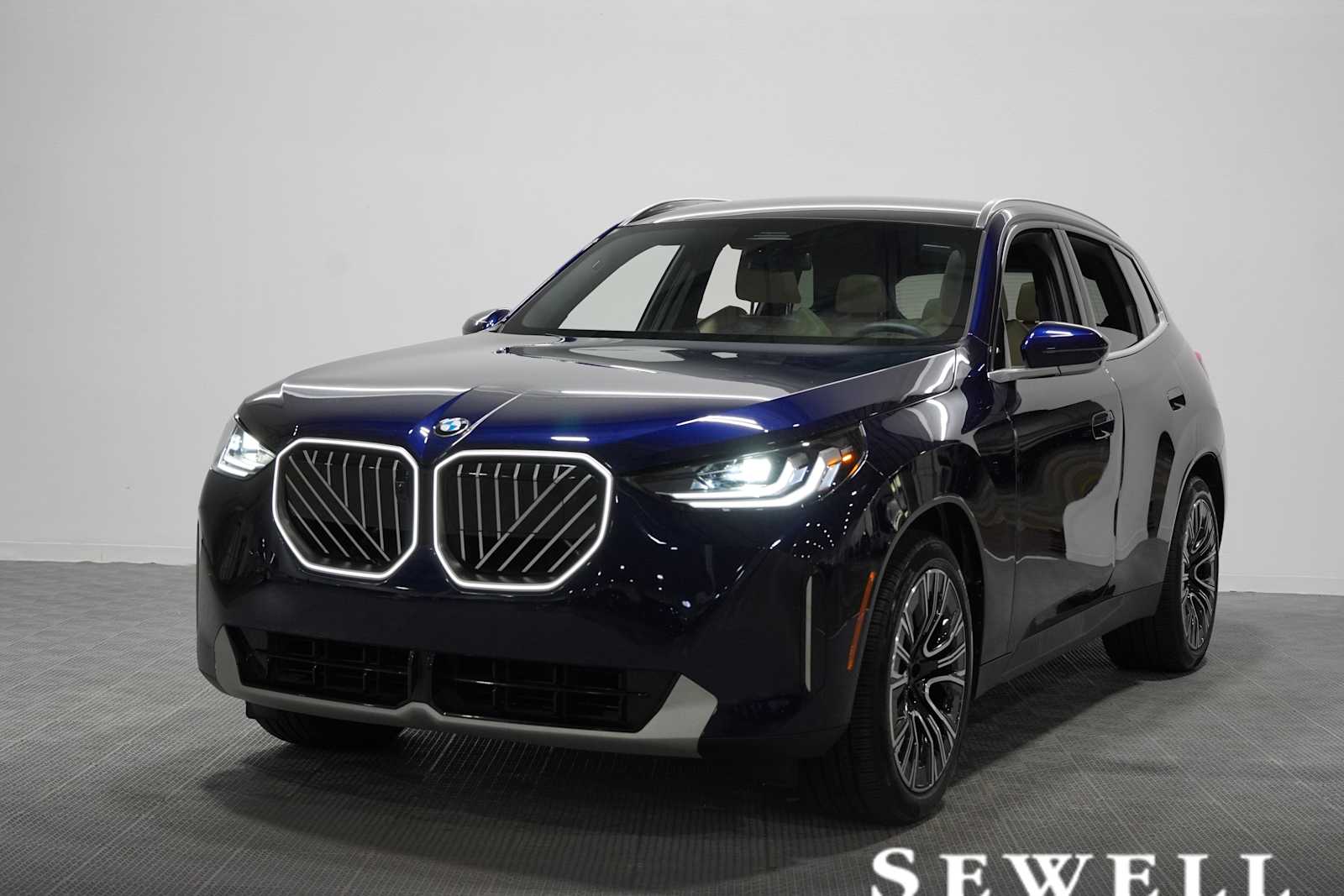 car-gallery-1