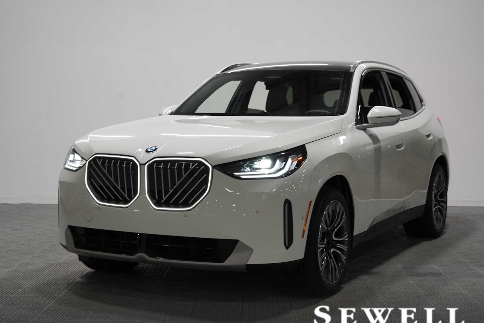 car-gallery-1