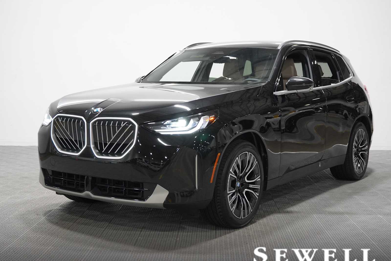 car-gallery-1