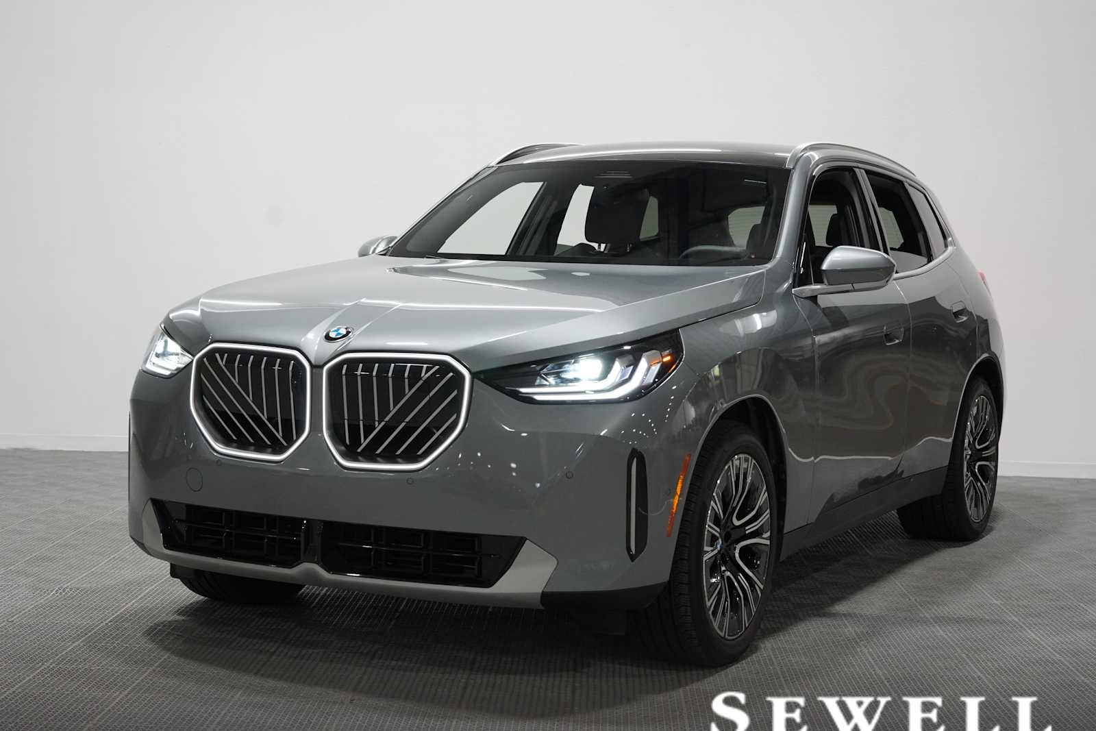 car-gallery-1
