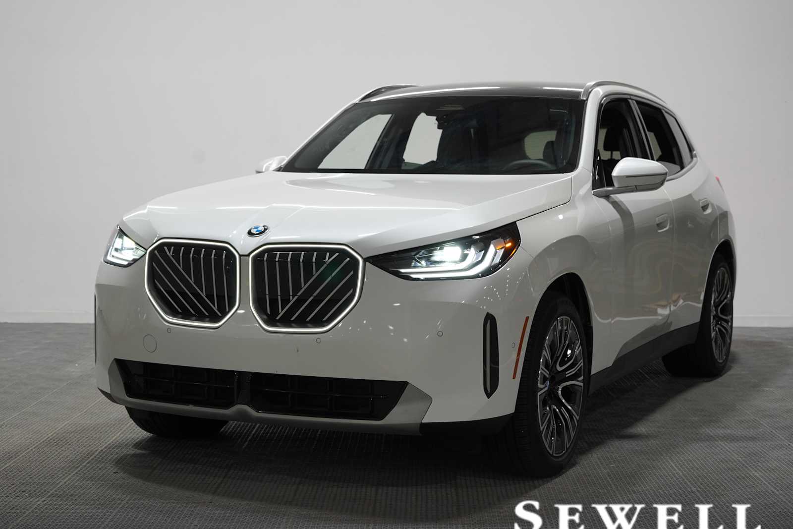 car-gallery-1