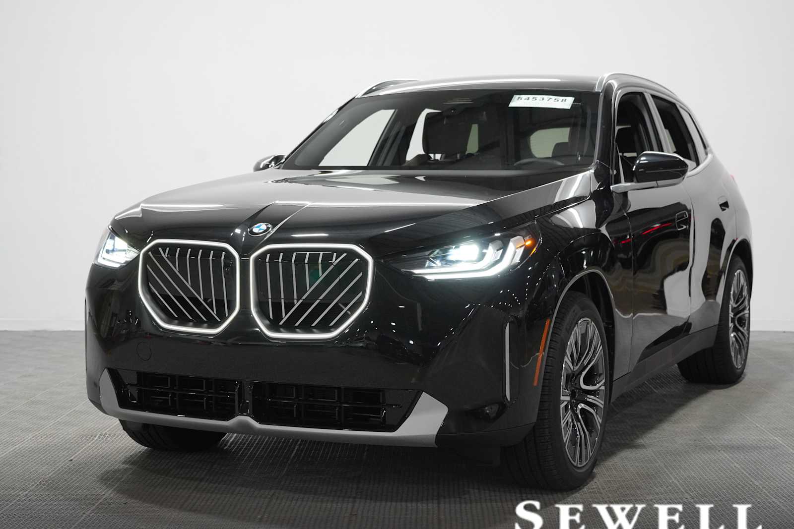 car-gallery-1
