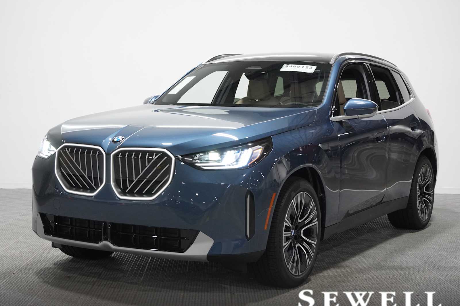 car-gallery-1