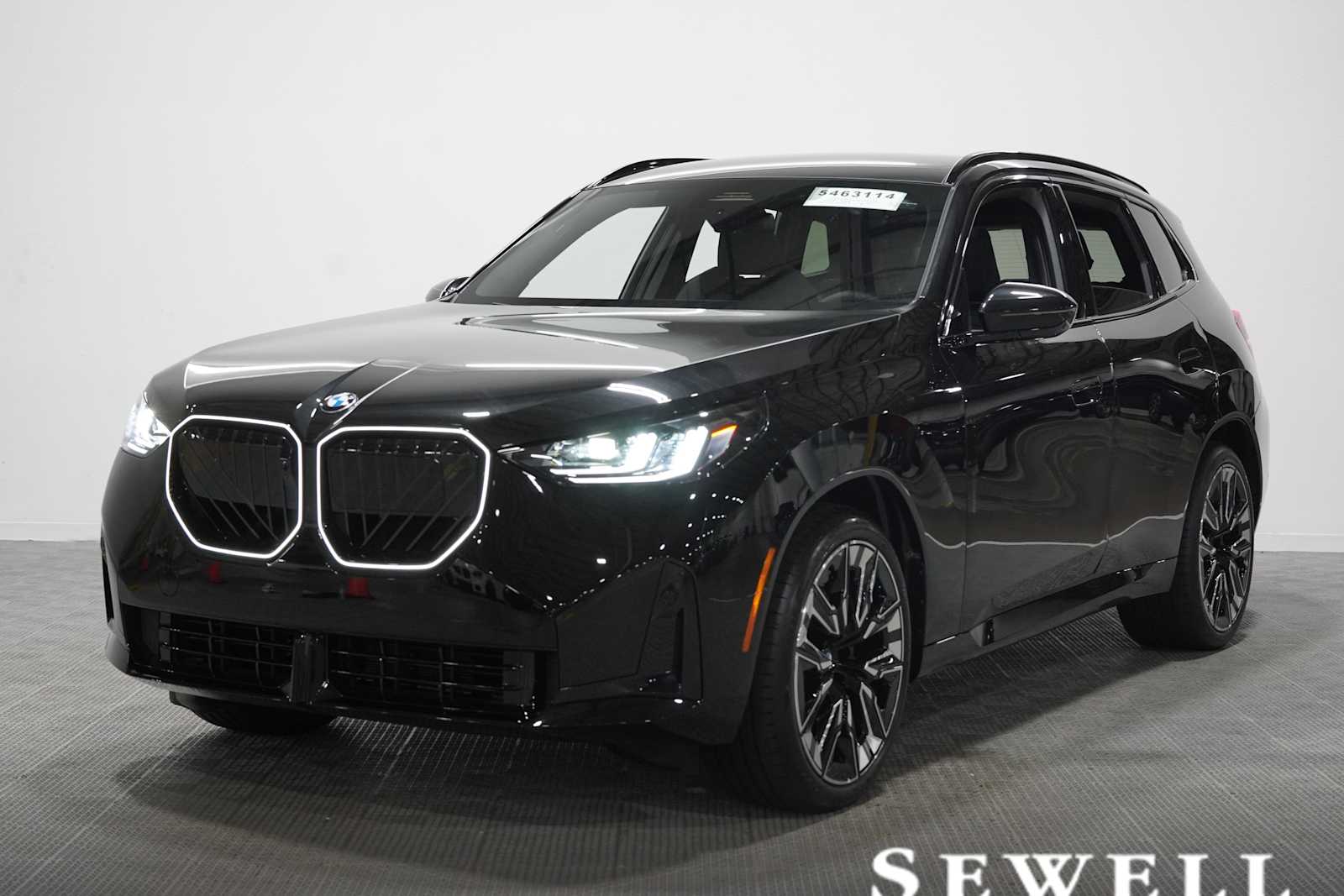 car-gallery-1