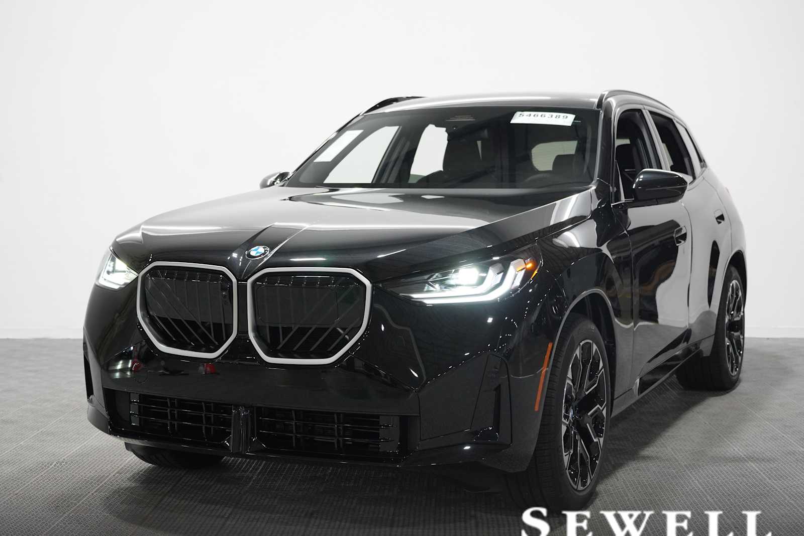 car-gallery-1