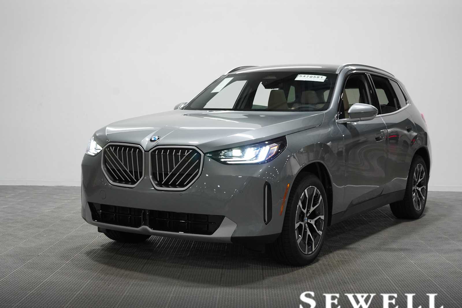 car-gallery-1