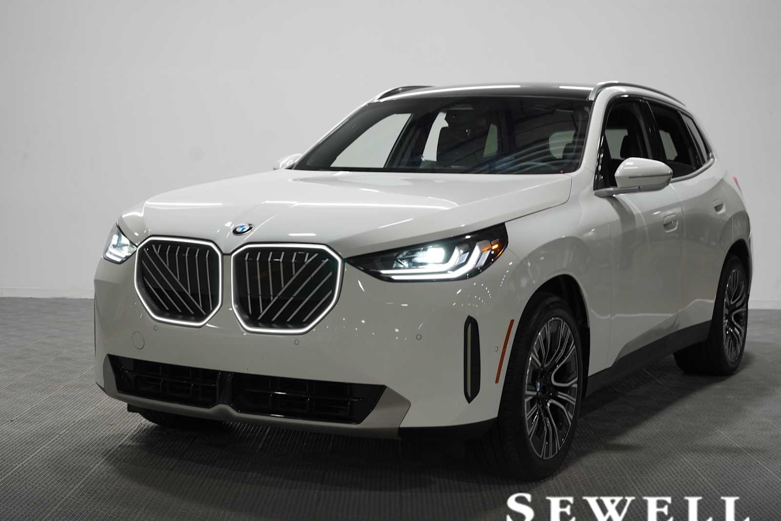 car-gallery-1