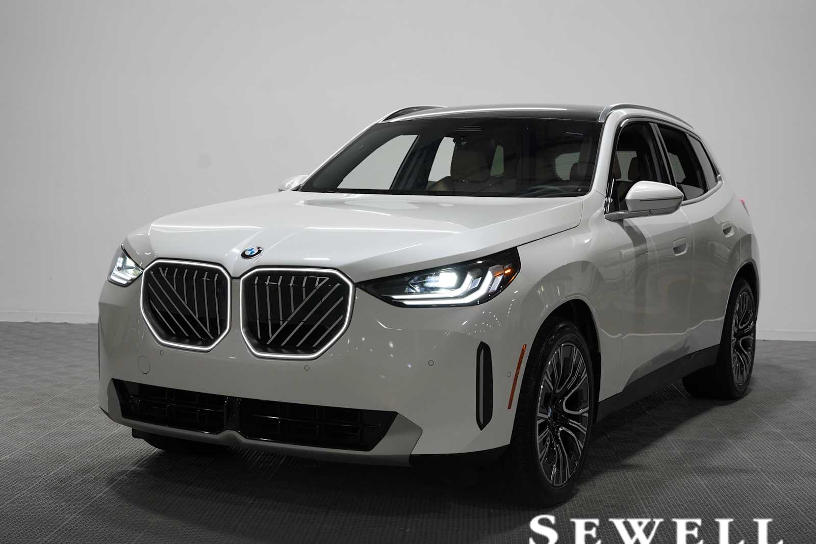 car-gallery-1