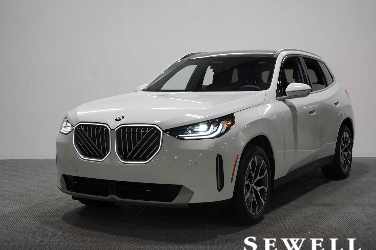 car-gallery-1