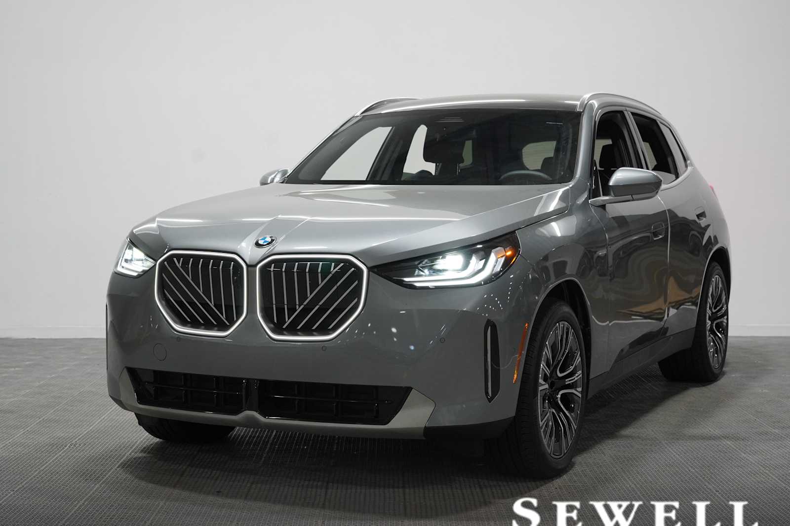 car-gallery-1