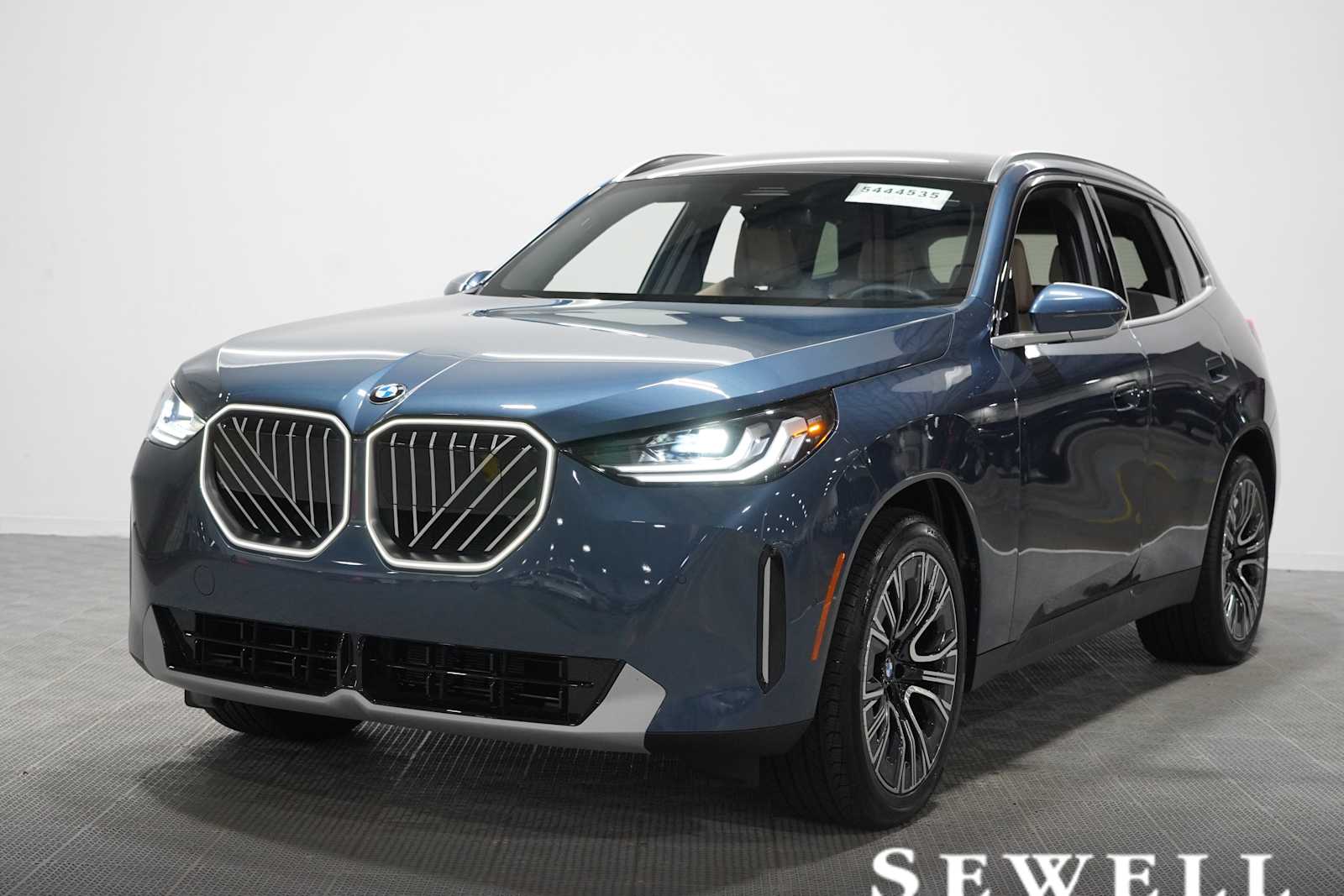 car-gallery-1