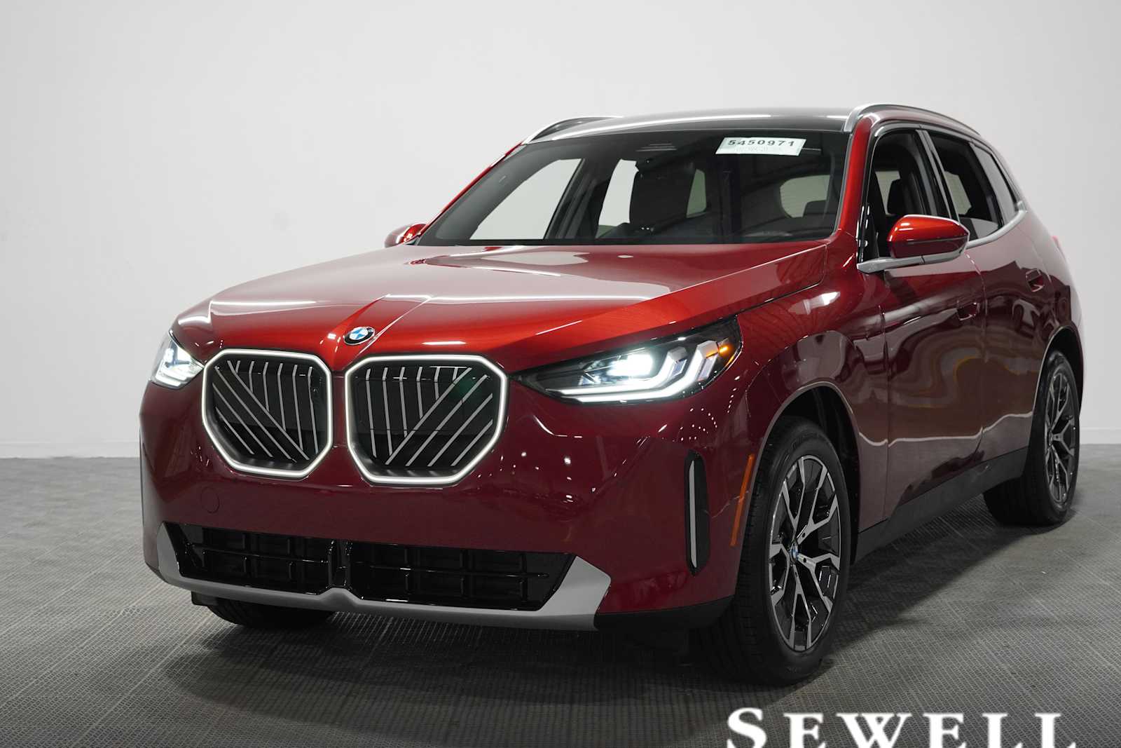car-gallery-1