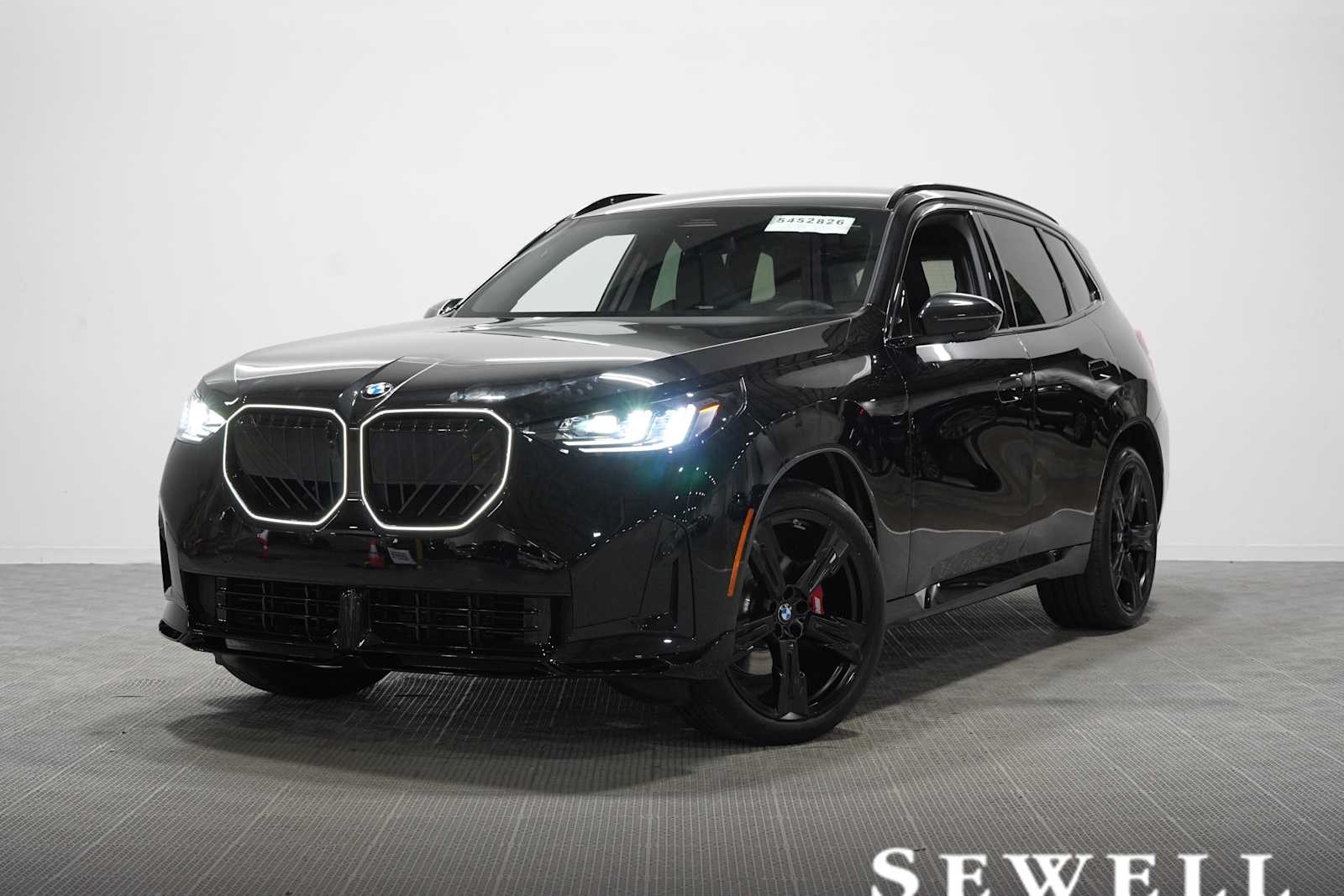 car-gallery-1