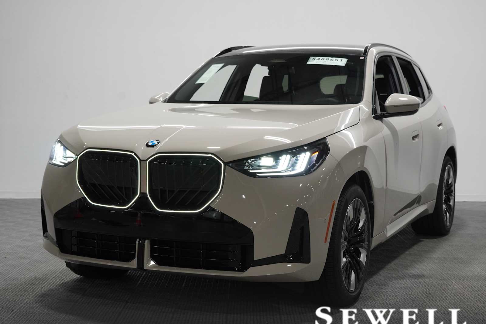 car-gallery-1