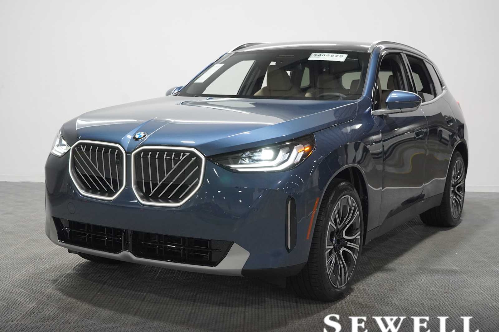car-gallery-1