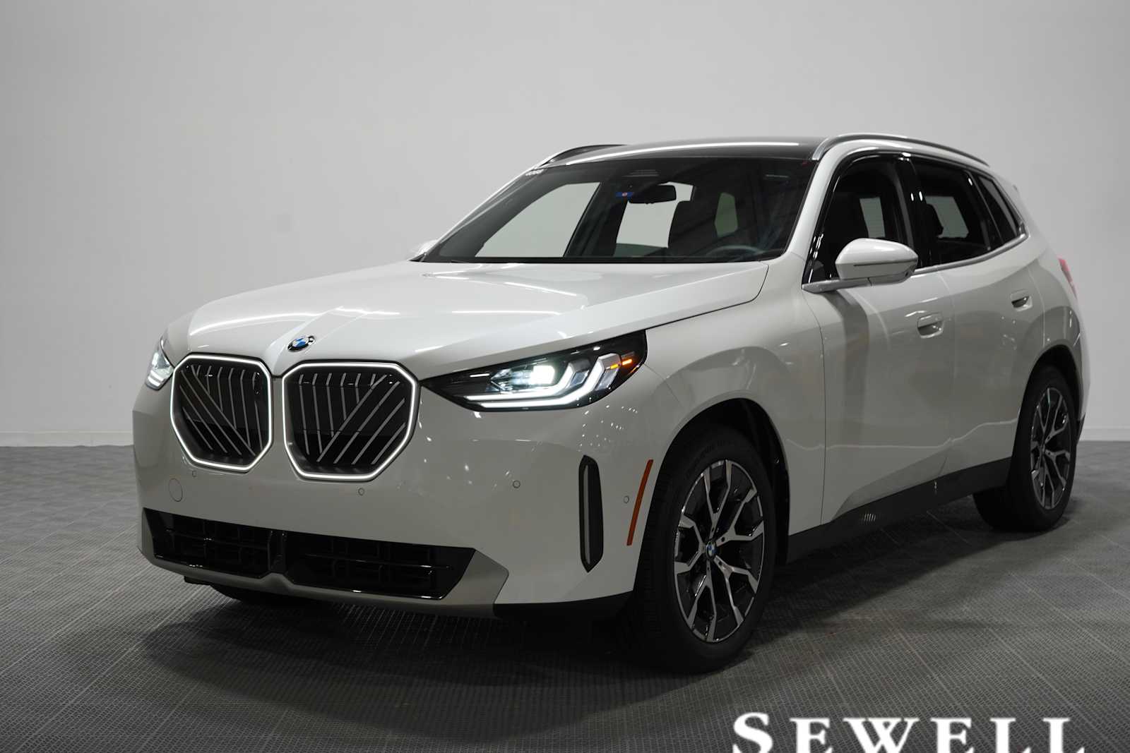 car-gallery-1