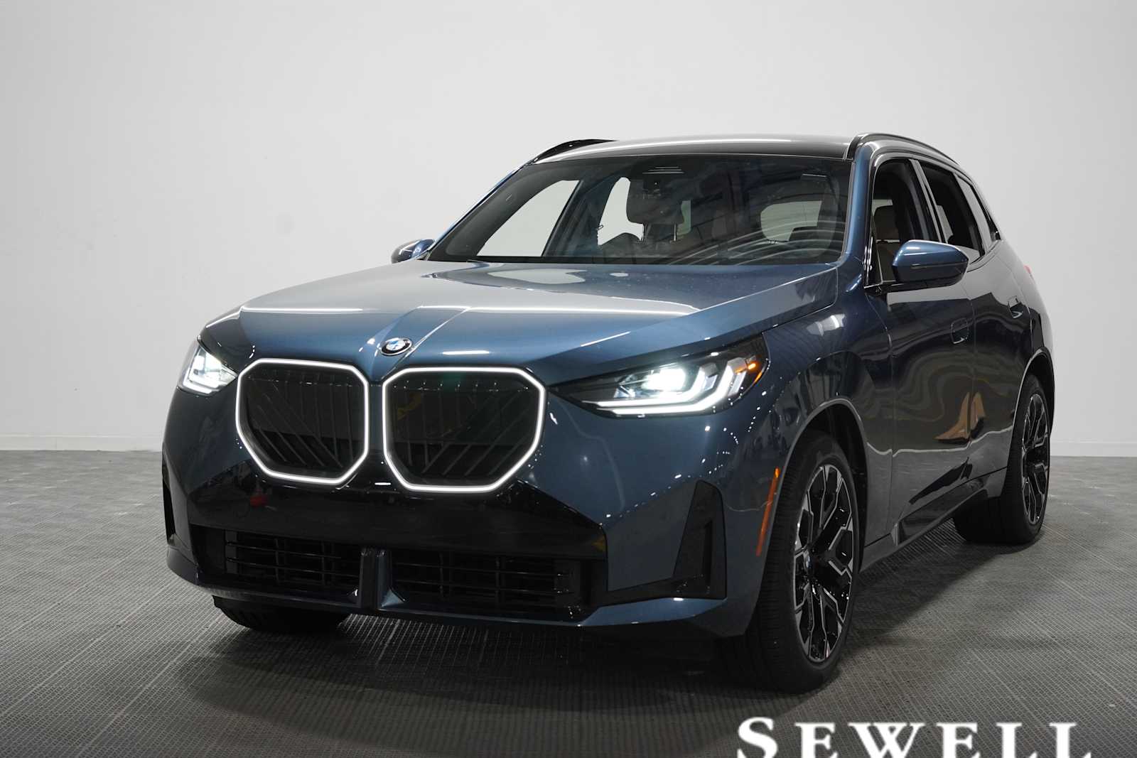 car-gallery-1