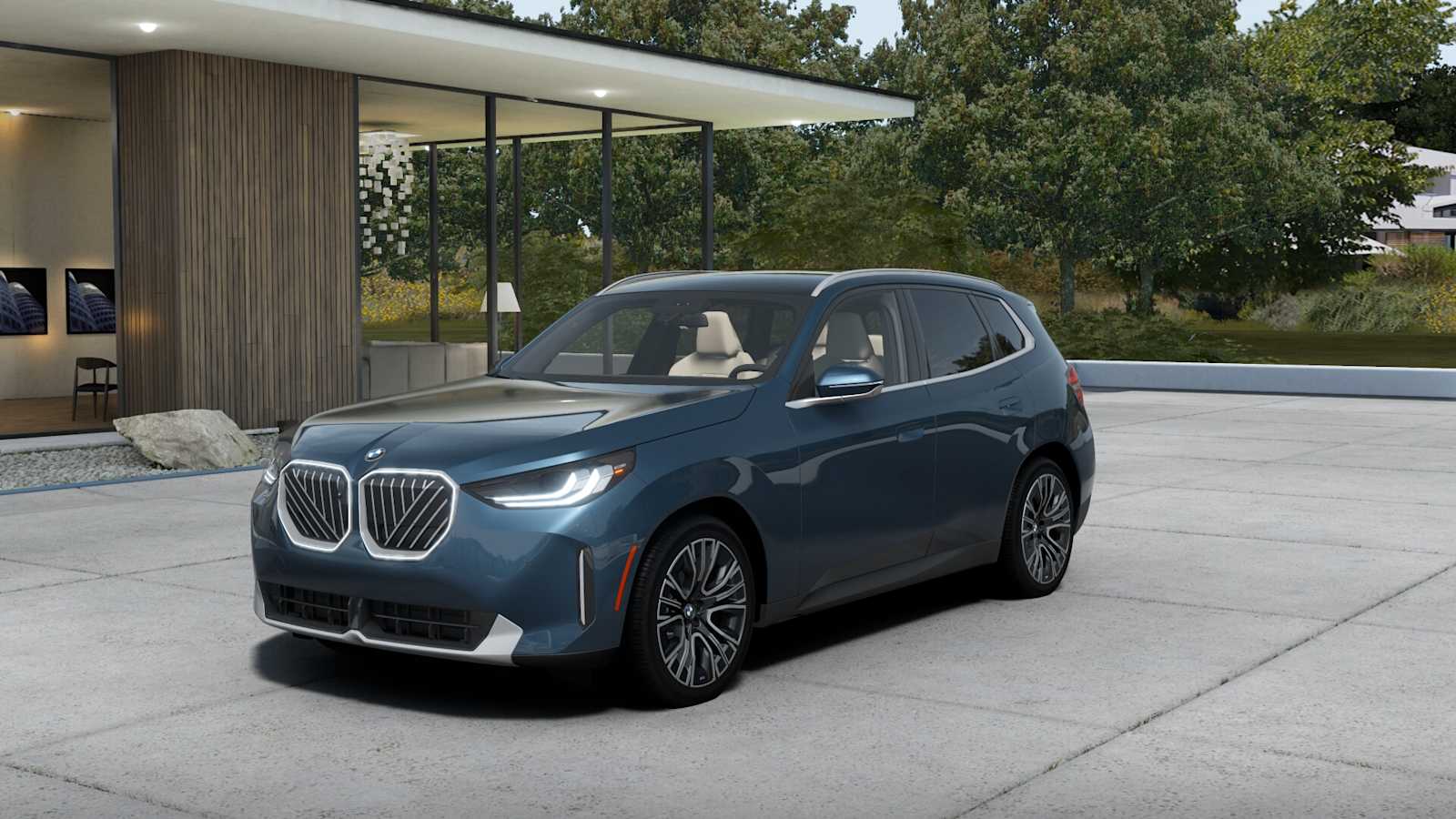car-gallery-1