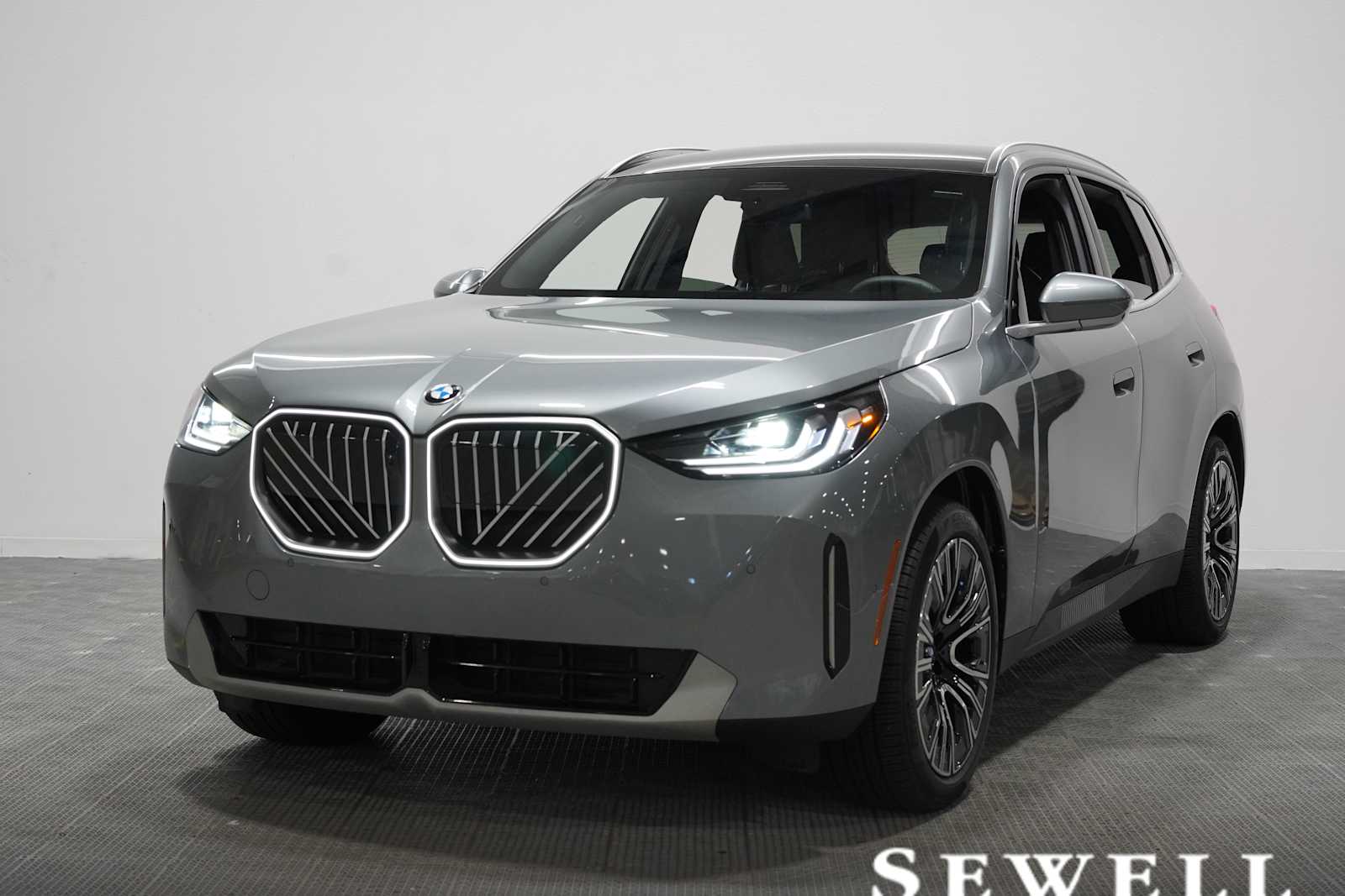car-gallery-1