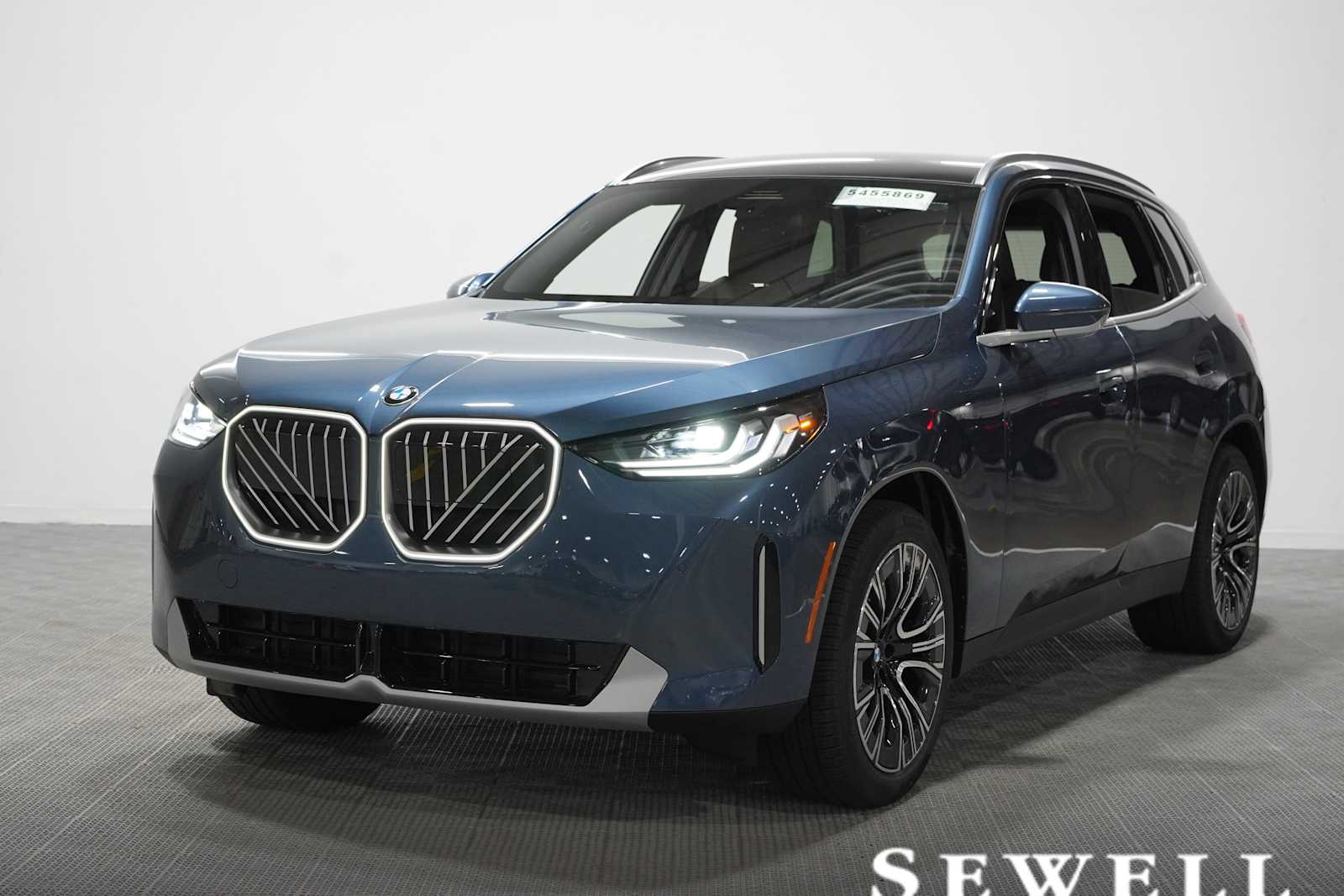 car-gallery-1