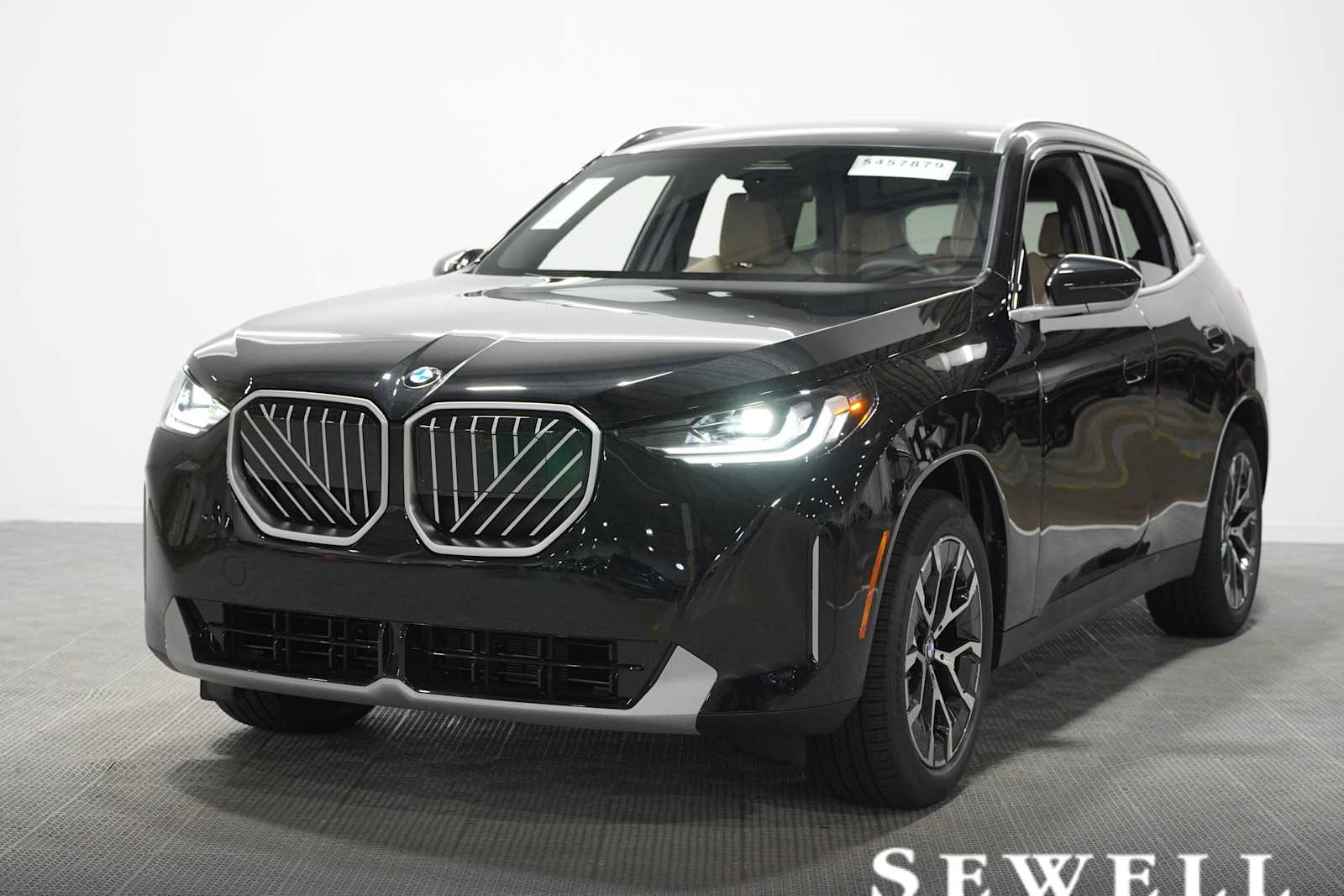car-gallery-1