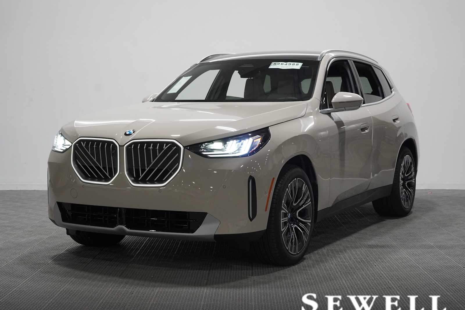 car-gallery-1