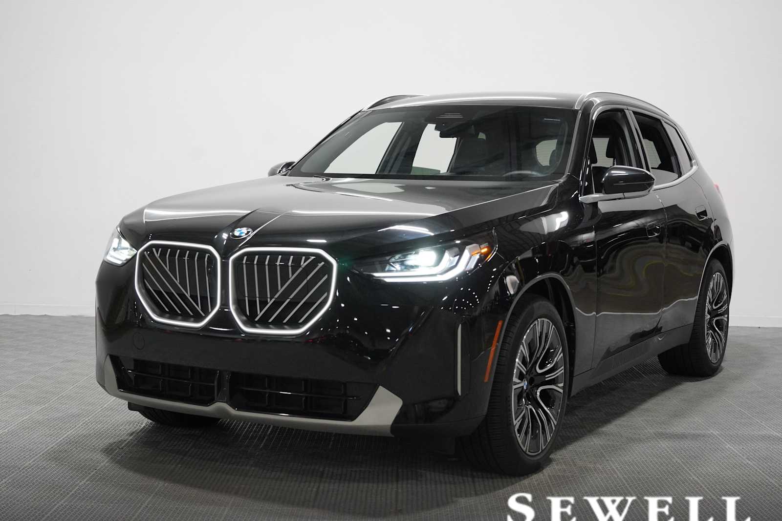car-gallery-1