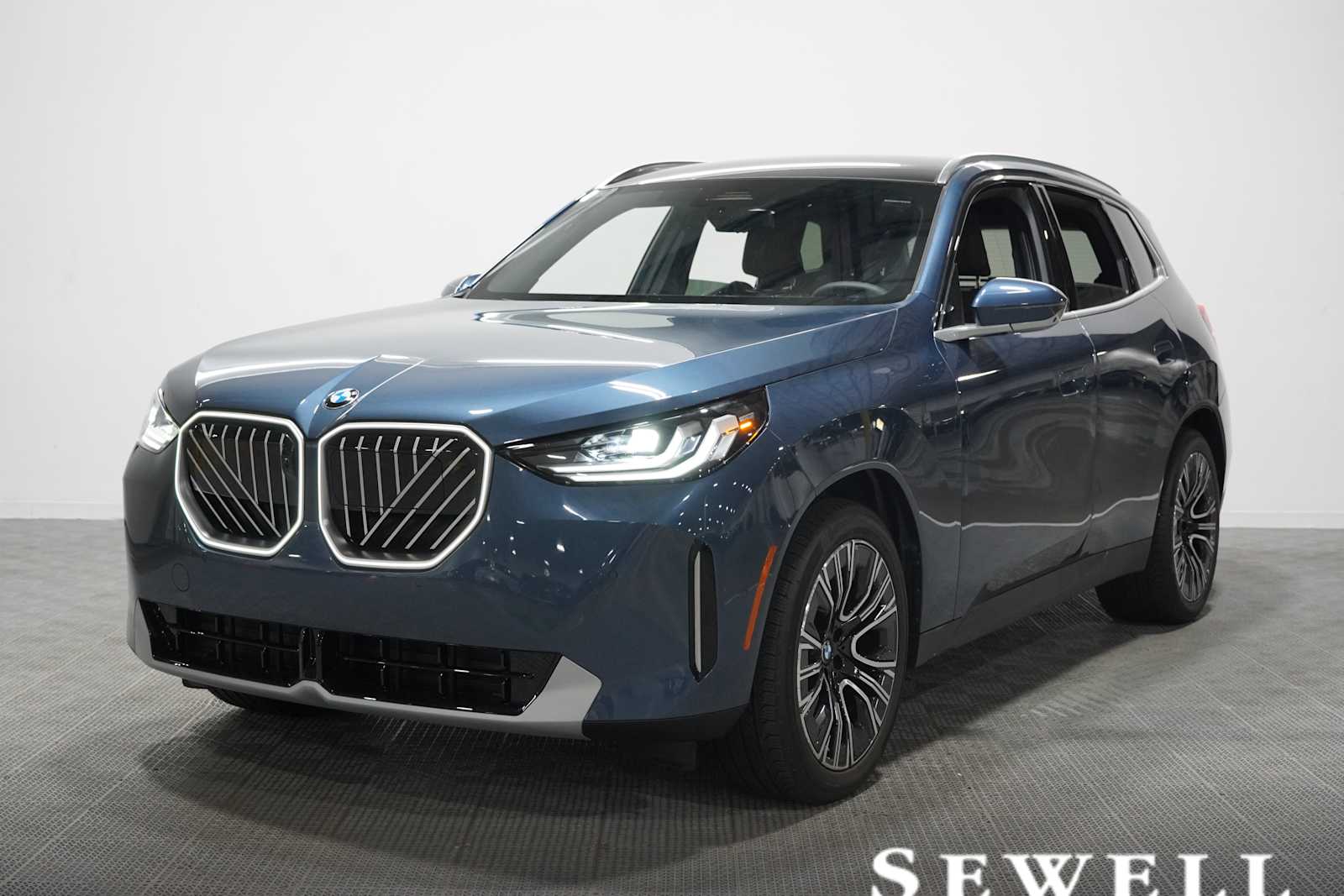car-gallery-1