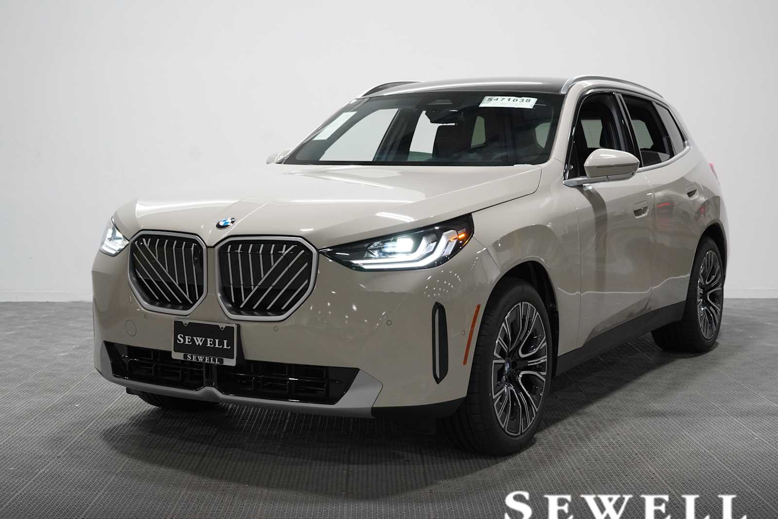 car-gallery-1