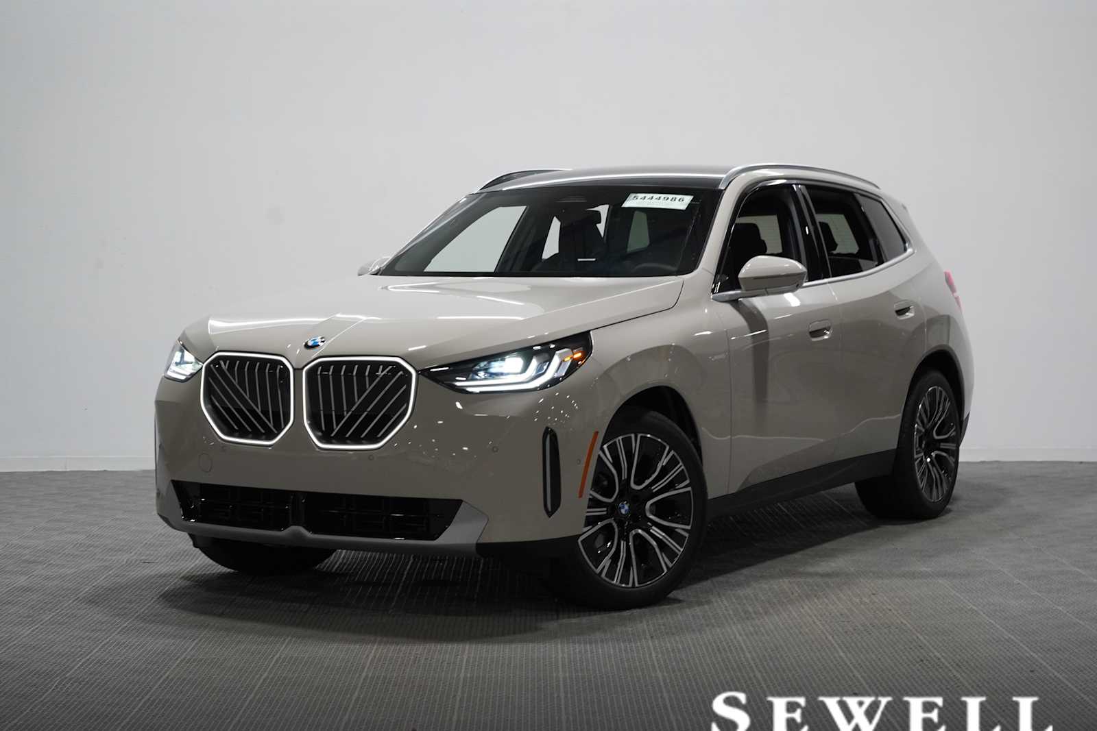 car-gallery-1