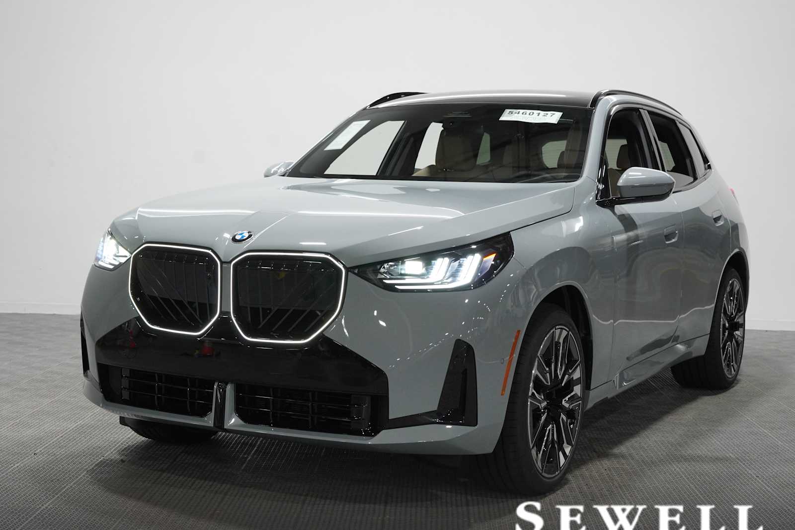 car-gallery-1