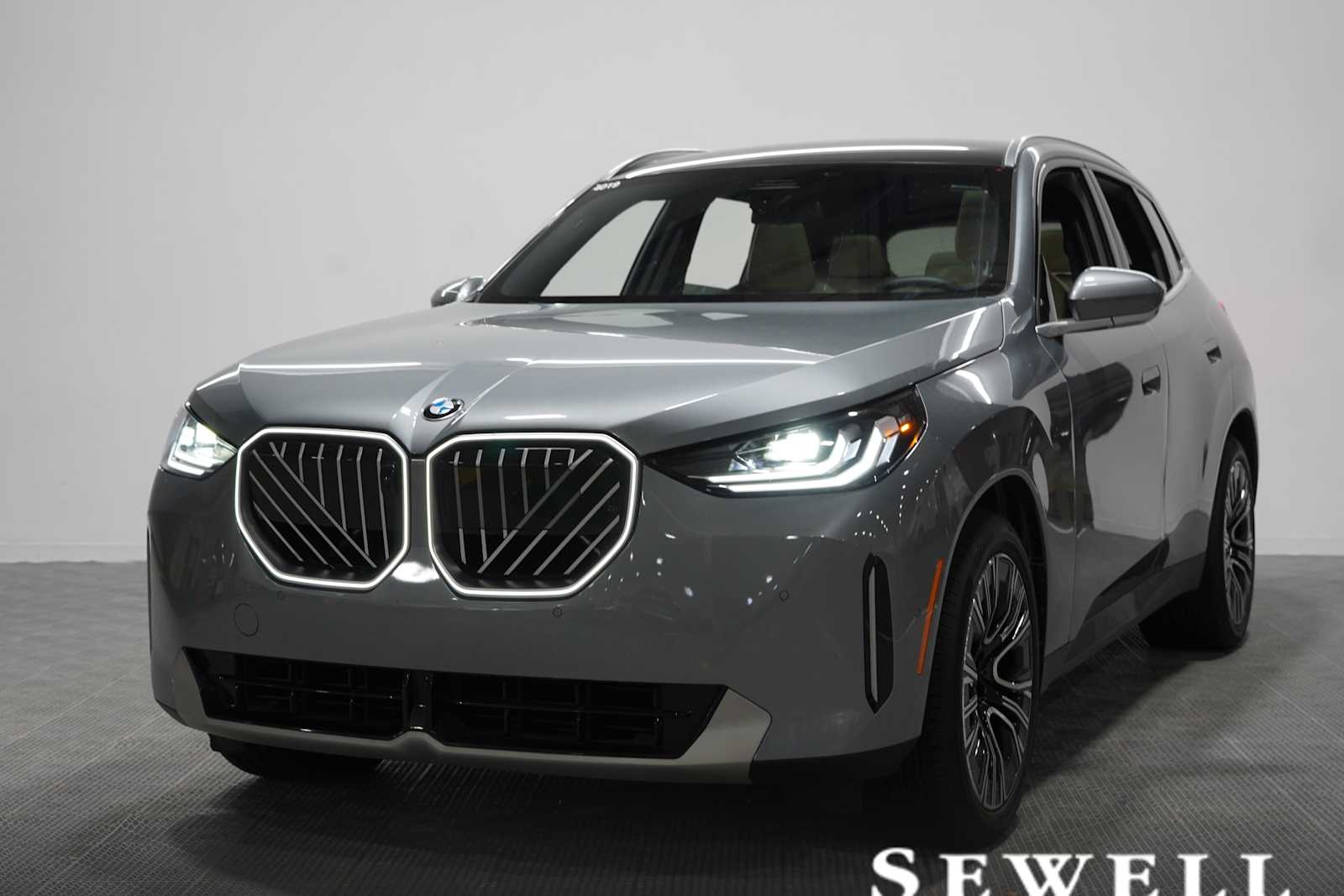 car-gallery-1