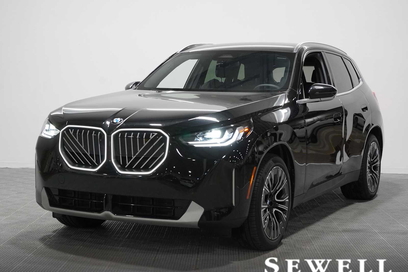 car-gallery-1