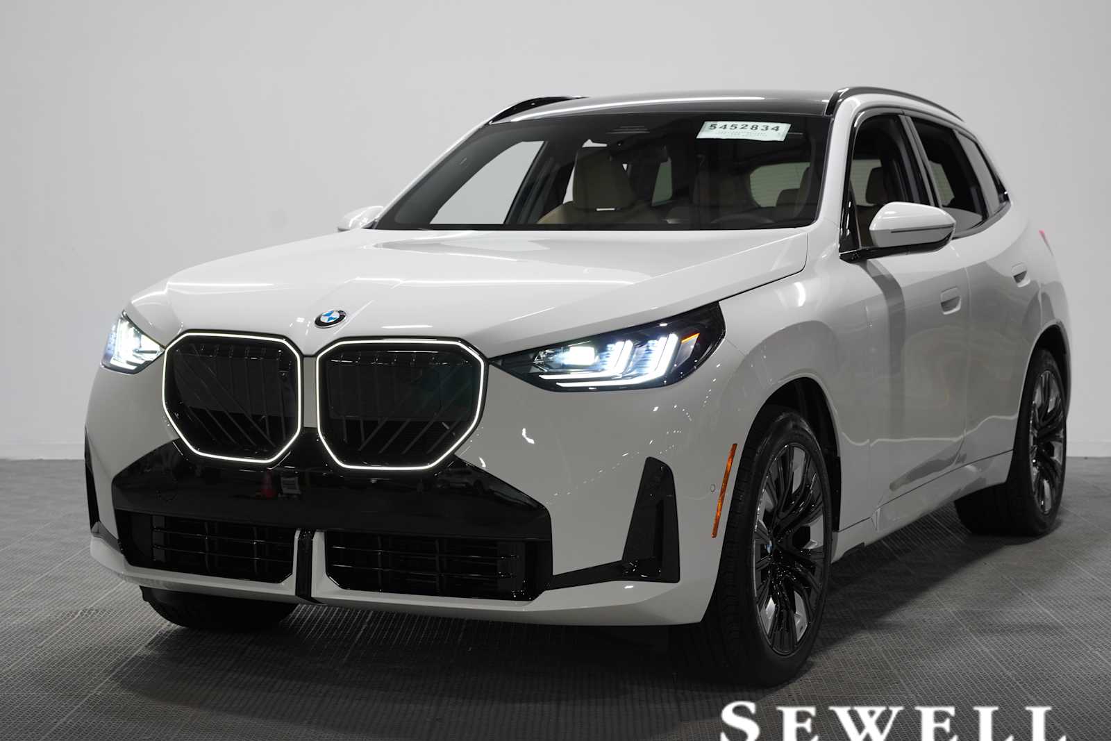 car-gallery-1