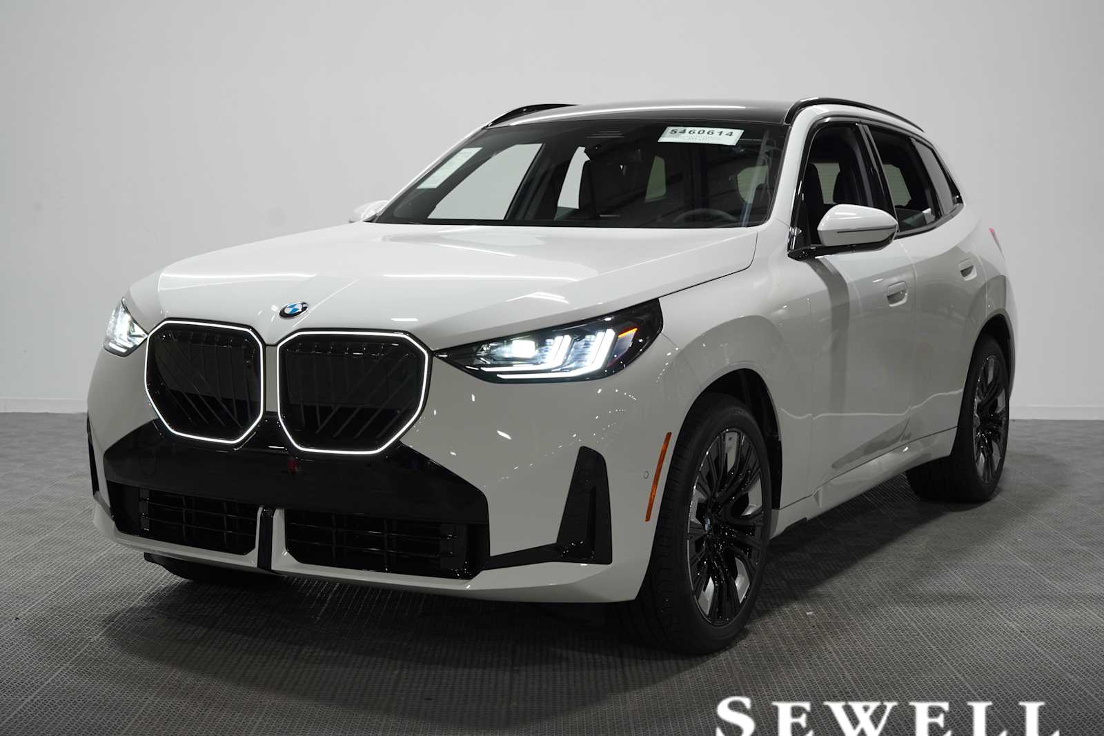 car-gallery-1